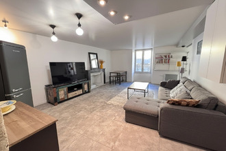 achat appartement annecy 74000