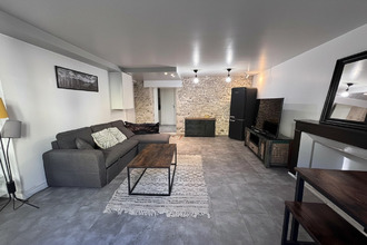 achat appartement annecy 74000
