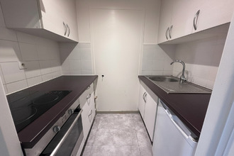 achat appartement annecy 74000