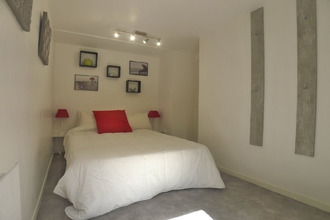 achat appartement annecy 74000