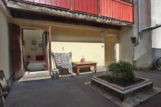 achat appartement annecy 74000