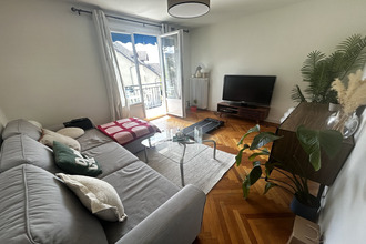 achat appartement annecy 74000