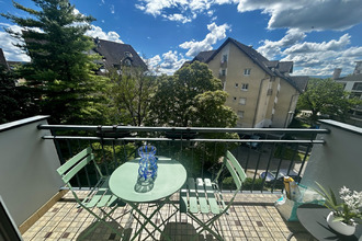 achat appartement annecy 74000