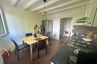 achat appartement annecy 74000