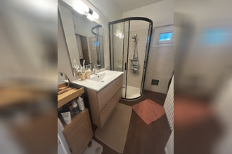 achat appartement annecy 74000