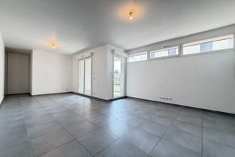 achat appartement annecy 74000