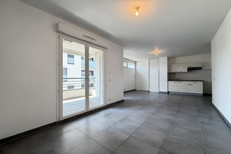 achat appartement annecy 74000