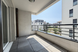 achat appartement annecy 74000