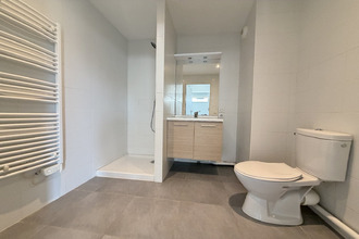 achat appartement annecy 74000