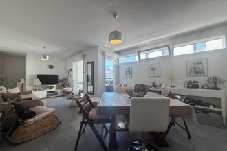 achat appartement annecy 74000