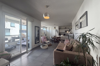 achat appartement annecy 74000