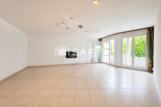 achat appartement annecy 74000