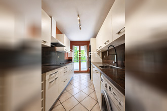 achat appartement annecy 74000