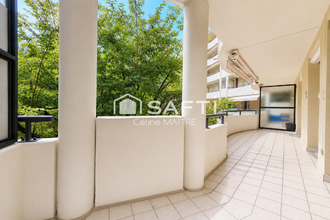 achat appartement annecy 74000