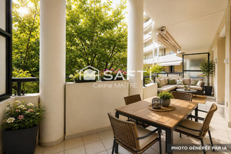 achat appartement annecy 74000