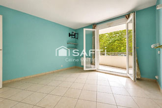 achat appartement annecy 74000