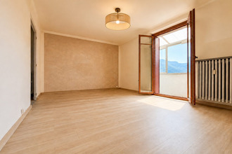 achat appartement annecy 74000