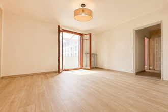 achat appartement annecy 74000