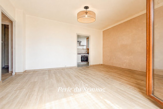 achat appartement annecy 74000