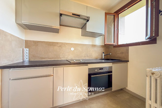 achat appartement annecy 74000