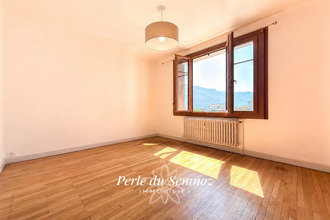 achat appartement annecy 74000