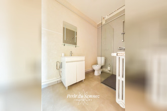 achat appartement annecy 74000