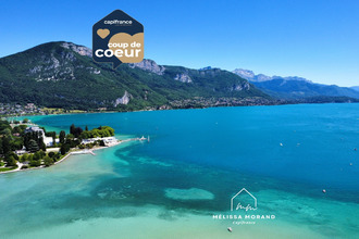 achat appartement annecy 74000