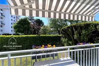 achat appartement annecy 74000