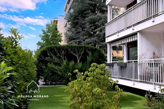 achat appartement annecy 74000