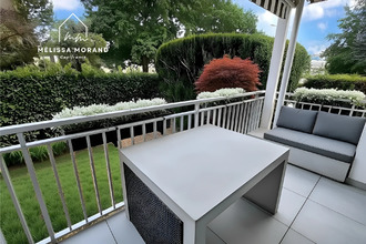achat appartement annecy 74000