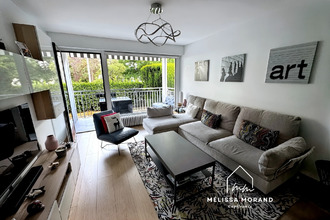 achat appartement annecy 74000