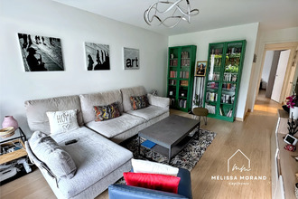 achat appartement annecy 74000