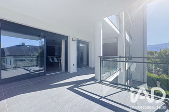 achat appartement annecy 74000