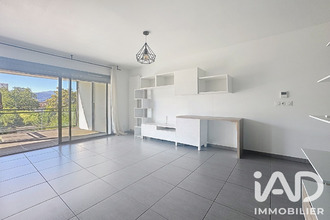 achat appartement annecy 74000