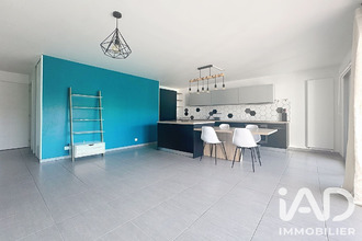 achat appartement annecy 74000