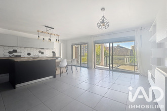 achat appartement annecy 74000