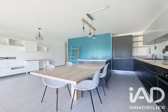 achat appartement annecy 74000