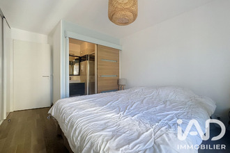 achat appartement annecy 74000