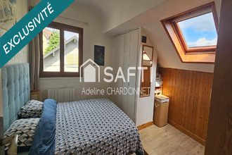 achat appartement annecy 74000
