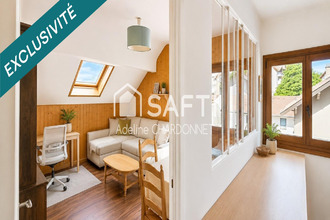 achat appartement annecy 74000