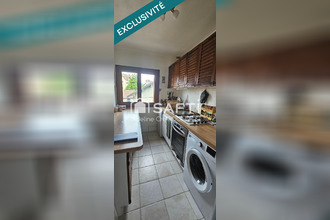 achat appartement annecy 74000