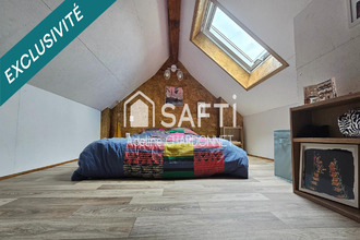 achat appartement annecy 74000