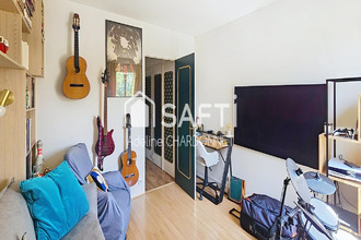 achat appartement annecy 74000