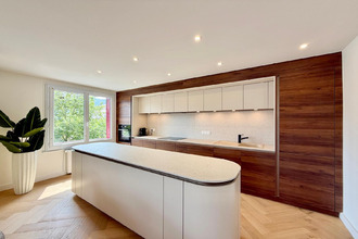 achat appartement annecy 74000