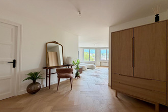 achat appartement annecy 74000