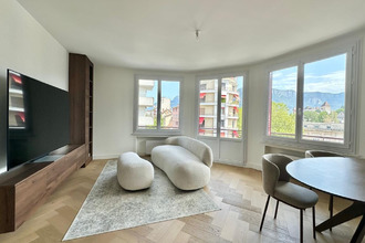 achat appartement annecy 74000