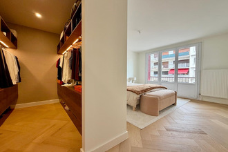 achat appartement annecy 74000
