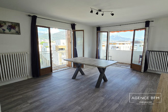 achat appartement annecy 74000