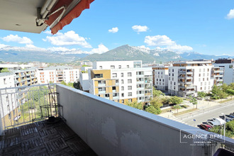 achat appartement annecy 74000
