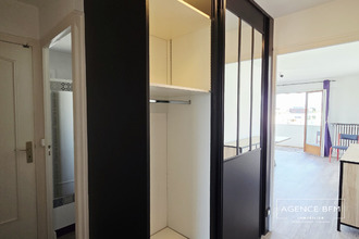 achat appartement annecy 74000